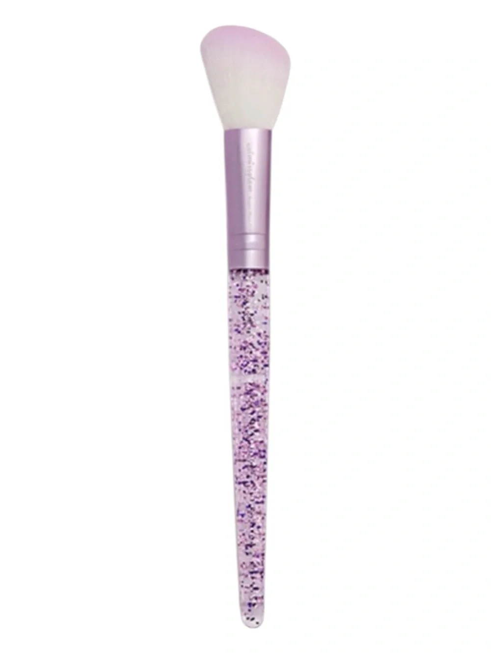 Slmissglam P30 Angled Blusher Brush